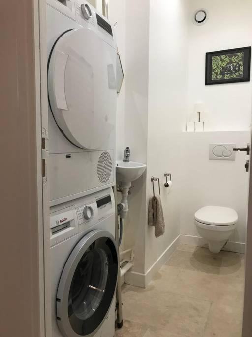 Luxieux Appartement Avec Jardin Nice Extérieur photo